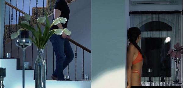 trendserotic sex fucking